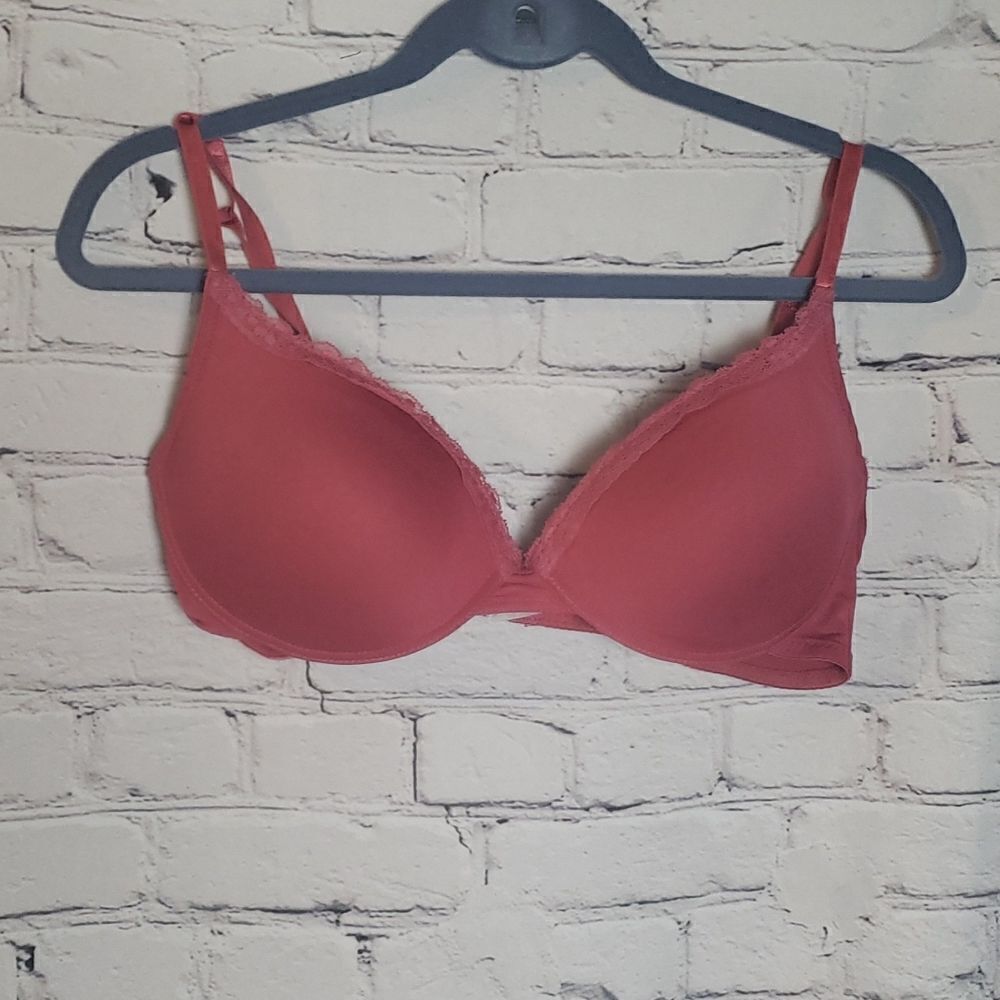 Talia 36 D Bra‎